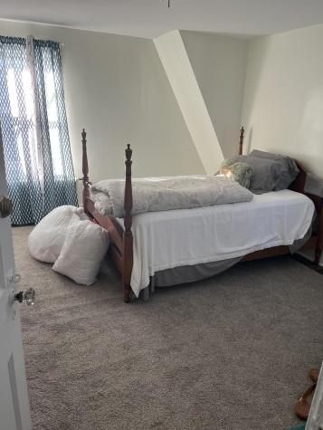 369 Main Street West Dennis MA 02670