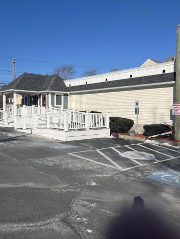 369 Main Street West Dennis MA 02670
