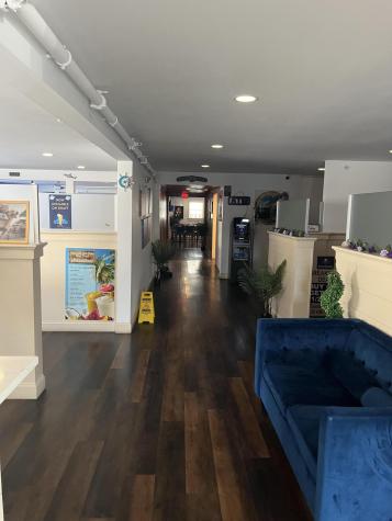 369 Main Street West Dennis MA 02670
