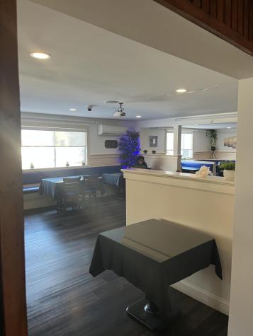 369 Main Street West Dennis MA 02670