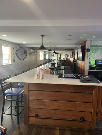 369 Main Street West Dennis MA 02670