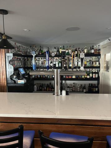 369 Main Street West Dennis MA 02670