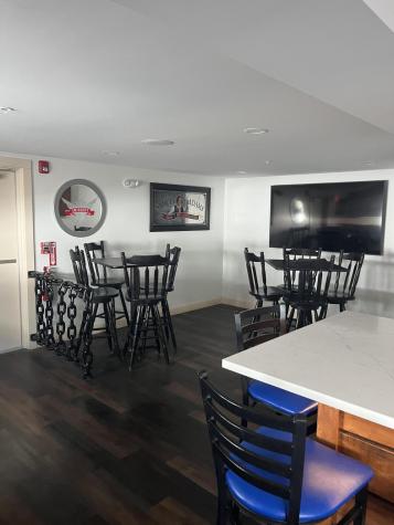 369 Main Street West Dennis MA 02670