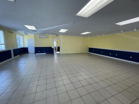 410 W Falmouth Highway West Falmouth MA 02540