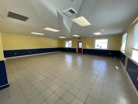 410 W Falmouth Highway West Falmouth MA 02540
