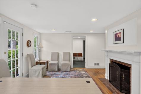 265 Orleans Road North Chatham MA 02650