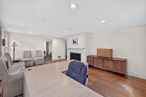 265 Orleans Road North Chatham MA 02650