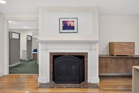 265 Orleans Road North Chatham MA 02650