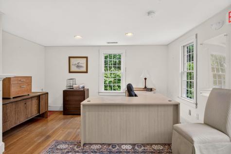 265 Orleans Road North Chatham MA 02650