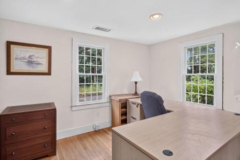 265 Orleans Road North Chatham MA 02650