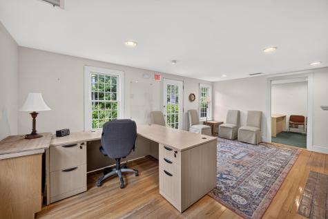 265 Orleans Road North Chatham MA 02650