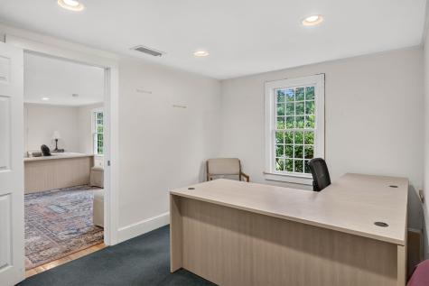 265 Orleans Road North Chatham MA 02650