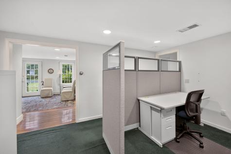 265 Orleans Road North Chatham MA 02650