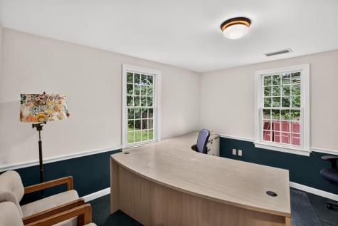 265 Orleans Road North Chatham MA 02650