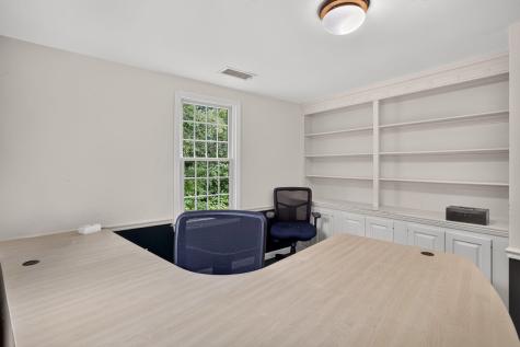 265 Orleans Road North Chatham MA 02650
