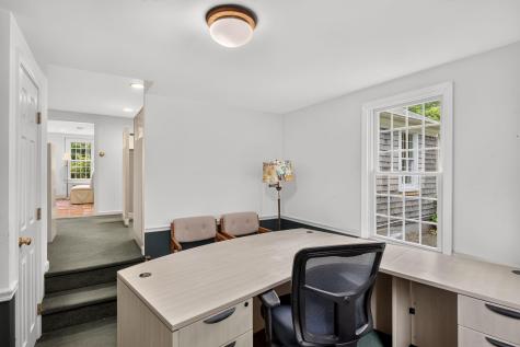 265 Orleans Road North Chatham MA 02650