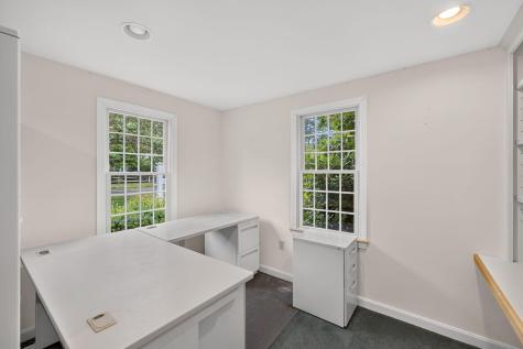 265 Orleans Road North Chatham MA 02650