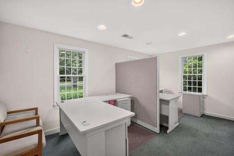 265 Orleans Road North Chatham MA 02650