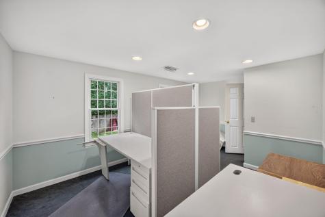 265 Orleans Road North Chatham MA 02650