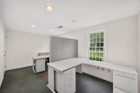 265 Orleans Road North Chatham MA 02650