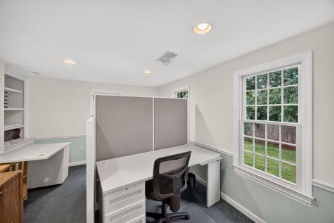265 Orleans Road North Chatham MA 02650