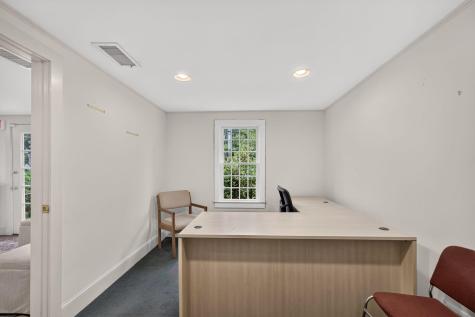 265 Orleans Road North Chatham MA 02650