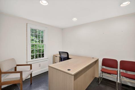 265 Orleans Road North Chatham MA 02650