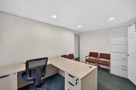 265 Orleans Road North Chatham MA 02650