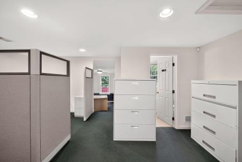 265 Orleans Road North Chatham MA 02650