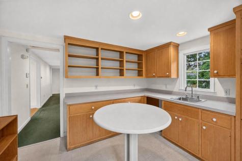 265 Orleans Road North Chatham MA 02650