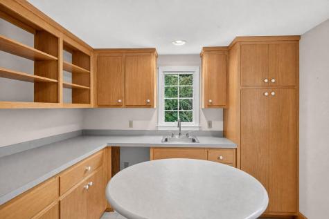 265 Orleans Road North Chatham MA 02650