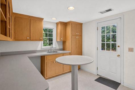 265 Orleans Road North Chatham MA 02650