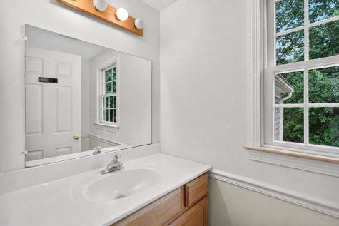 265 Orleans Road North Chatham MA 02650