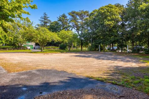 265 Orleans Road North Chatham MA 02650