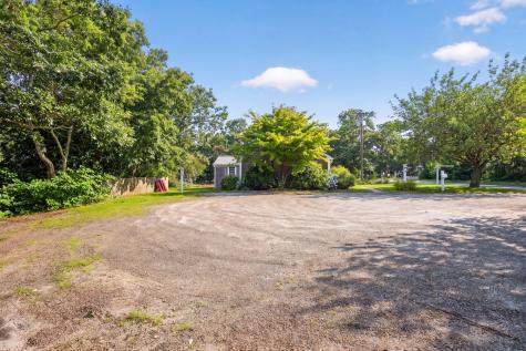 265 Orleans Road North Chatham MA 02650
