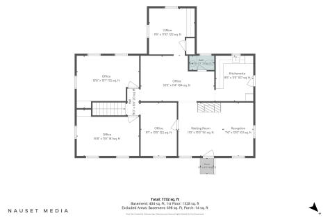 265 Orleans Road North Chatham MA 02650