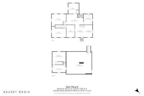 265 Orleans Road North Chatham MA 02650