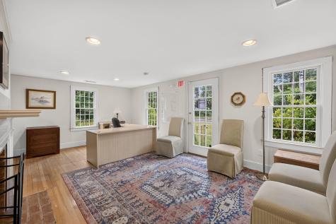 265 Orleans Road North Chatham MA 02650