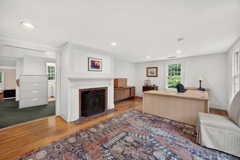 265 Orleans Road North Chatham MA 02650