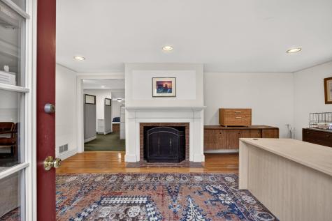265 Orleans Road North Chatham MA 02650