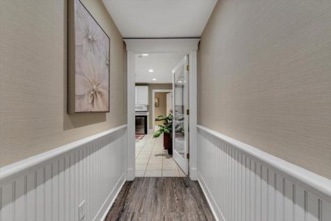 804 Main Street Osterville MA 02655