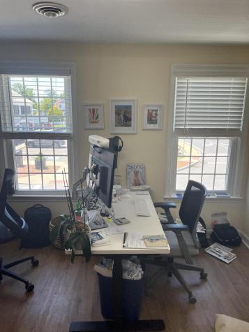26 Main Street Orleans MA 02653