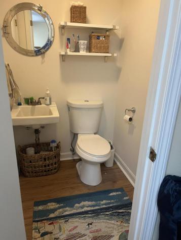 26 Main Street Orleans MA 02653