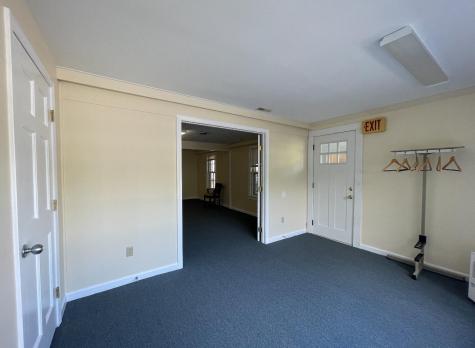 411 Main Street Yarmouth Port MA 02675
