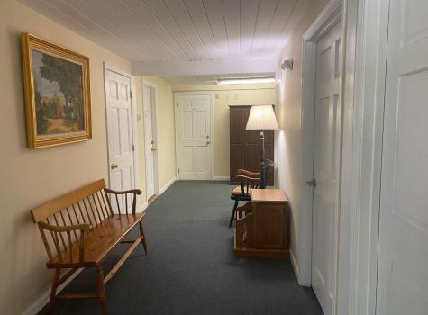 411 Main Street Yarmouth Port MA 02675