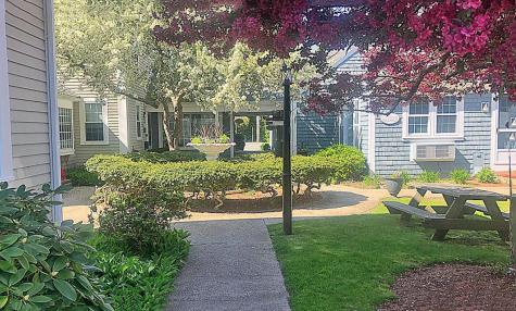 411 Main Street Yarmouth Port MA 02675