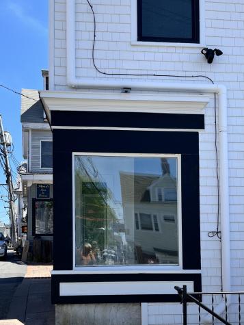 347 Commercial Street Provincetown MA 02657