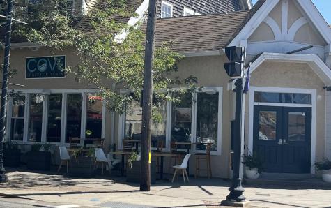 615 Main Street Hyannis MA 02601