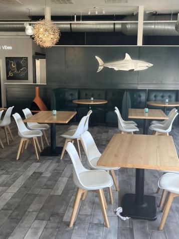 615 Main Street Hyannis MA 02601