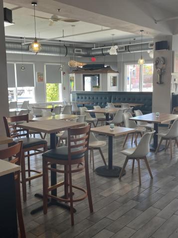 615 Main Street Hyannis MA 02601
